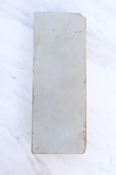 Preview: Awasedo Ohira Naturschärfstein Körnung mehr als 8000 für höchste Qualitätsansprüche,OH501