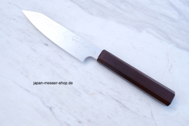 Hatono Shirogami Petty Messer