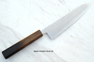 Unohana Gingami3 Wa Santoku