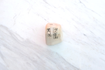 Mikawa Shiro Nagura Tenjho T54