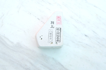 Yaebotan