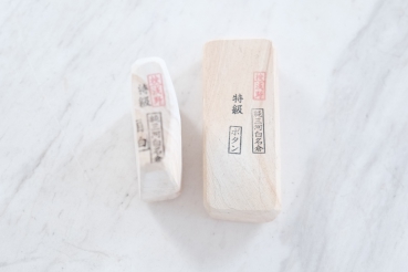 Mikawa Shiro Nagura Set NS92