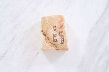 Mikawa Nagura Mejiro