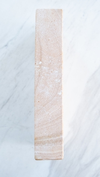 Preview: Iyo Akamokume Sakura Naturschleifstein - Iyo AS2