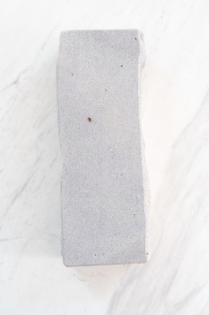 Preview: Iyo Kokuzo Naturschleifstein - Iyo K2