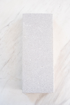 Preview: Iyo Kokuzo Naturschleifstein- Iyo K1