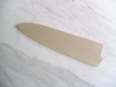 Ho  Saya Messerscheide für Gyuto 180mm