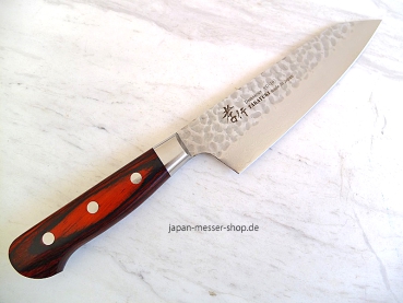 Sakai Takayuki Santoku