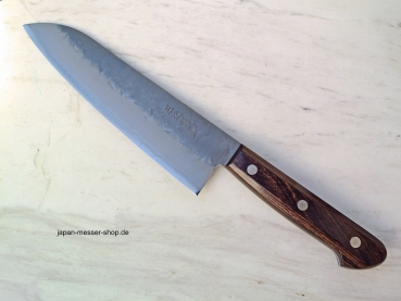 Hokiyama Ginga Gingami 3 Nashiji Santoku