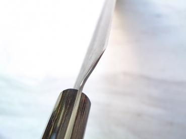 Griffrücken Hokiyama Ginga Gingami 3 Nashiji Santoku