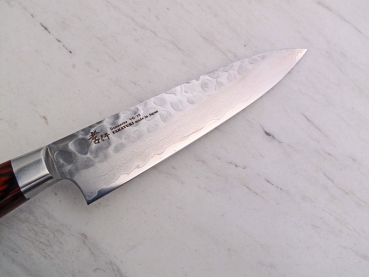 SakaiTakayuki Petty