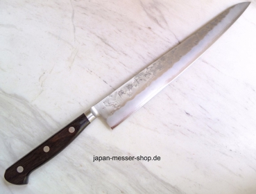 Hokiyama Ginga Gingami 3 Nashiji Santoku