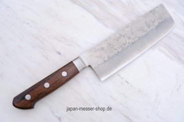 Hokiyama Ginga Gingami 3 Nashiji Santoku