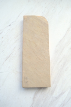 Shobu Awasedo Iromono Naturschleifstein SBI303
