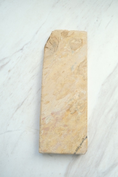 Shobu Awasedo Iromono Naturschleifstein SBI303