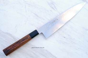 damastmesser kiritsuke messer