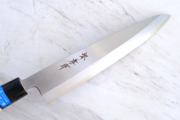 Sakai Takayuki Mioroshi Deba 24cm rostfrei