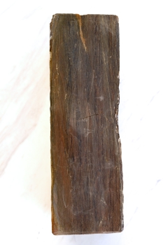 Aoto Naturschleifsteine- Ao61K
