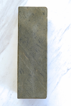 kouzaki Aoto Naturschleifsteine- Ao65K