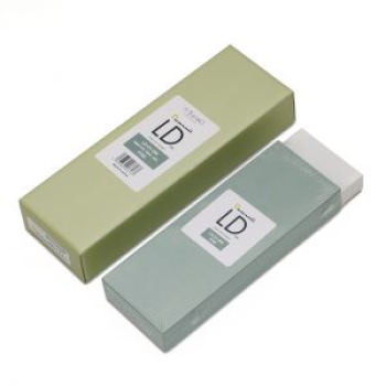 Suehiro Debado LD21, Körnung 180
