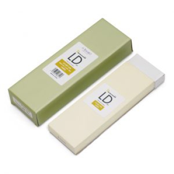Suehiro Debado LD601, Körnung 4000