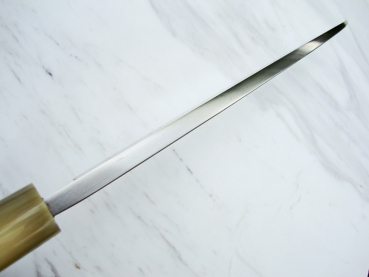 Sakai Takayuki Deba 21cm rostfrei