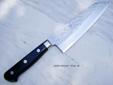 Takamura Migaki Santoku