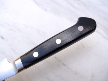 Sakon Ryuga PM Stahl Petty Kochmesser 8,5cm