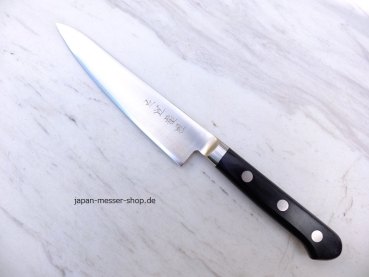 Sakon Ryuga PM Stahl Petty Kochmesser 13,5 cm
