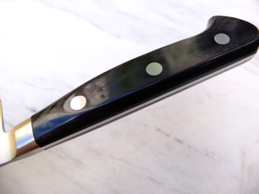 Sakon Ryuga PM Stahl Sujihiki Kochmesser 24 cm