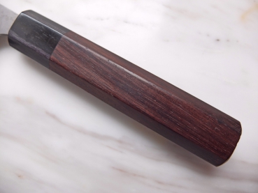 Aogami Super Nakiri