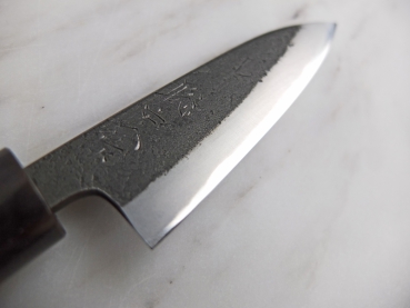 Wakui V2 Petty 9 cm nicht rostfrei