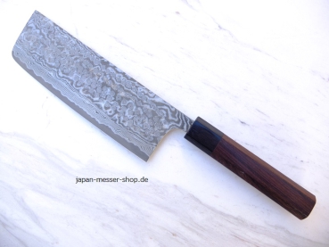 Wa Nakiri