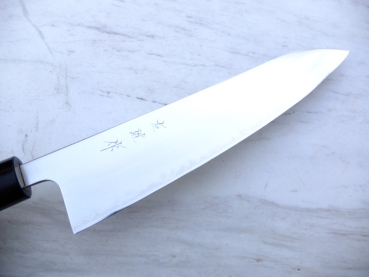 Wa Gyuto Klinge