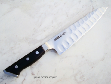 Glestain 721TK Gyuto 21cm rostfrei