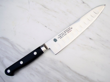 Grand Cheff SP Gyuto, 18 cm - rostfrei