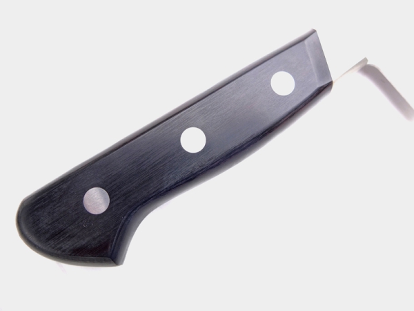 Misono UX10 Gyuto
