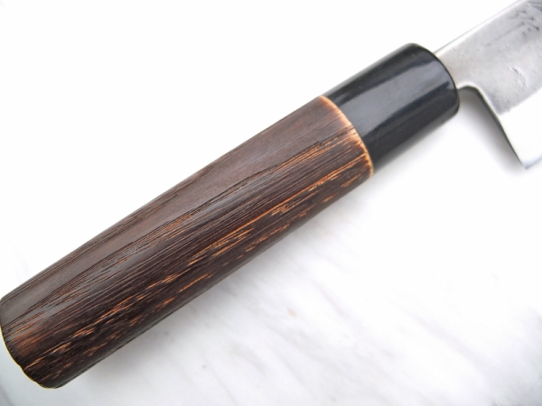 Wakui Nashiji Nakiri 17cm