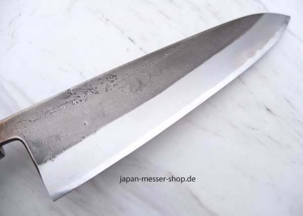 Wakui Nashiji Wa Gyuto 22,5cm