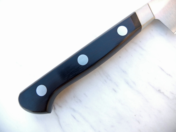 Misono UX10 Petty, Klingenlänge 15 cm,rostfei