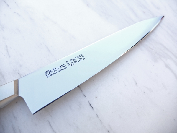 Misono UX10 Petty, Klingenlänge 15 cm,rostfei