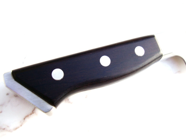 Glestain 727TSK Sujihiki 27cm rostfrei