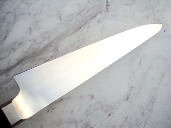 Glestain 727TSK Sujihiki 27cm rostfrei