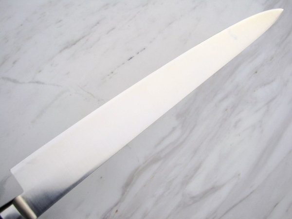 Grand Cheff SP Sujihiki, 27 cm - rostfrei