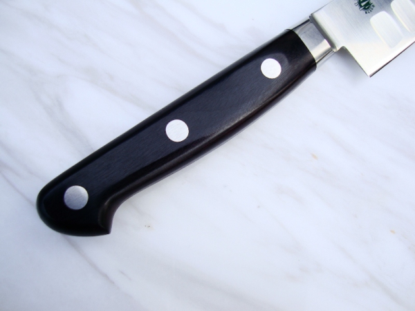 Grand Cheff SP Sujihiki, 27 cm - rostfrei