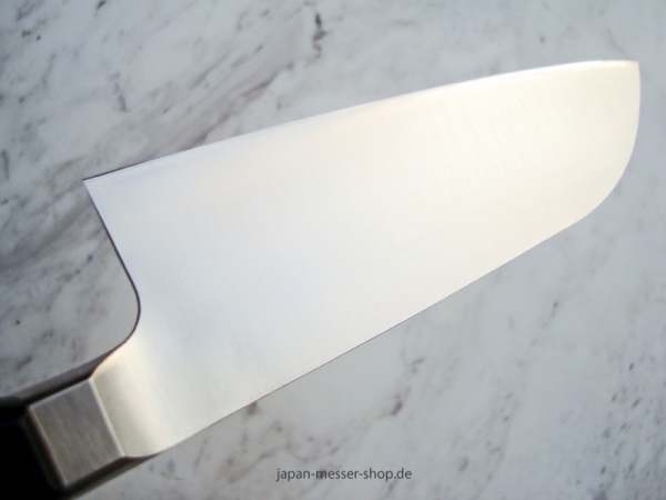Glestain 817WK Santoku 17cm rostfrei