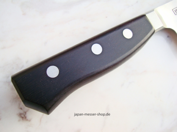 Glestain 817WK Santoku 17cm rostfrei