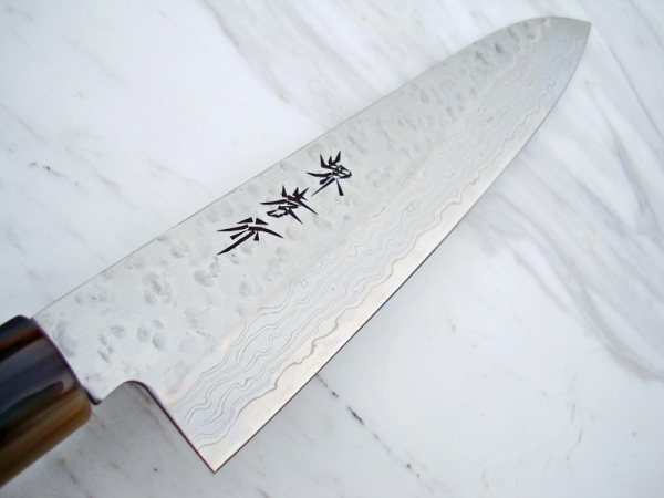 Gyuto Messer Sakai Takayuki