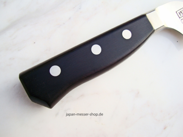 Glestain 814TUK Home-Petty 14 cm rostfrei