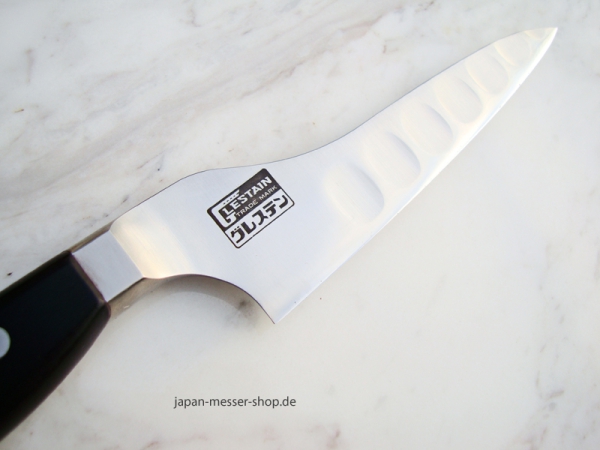 Glestain 814TUK Home-Petty 14 cm rostfrei